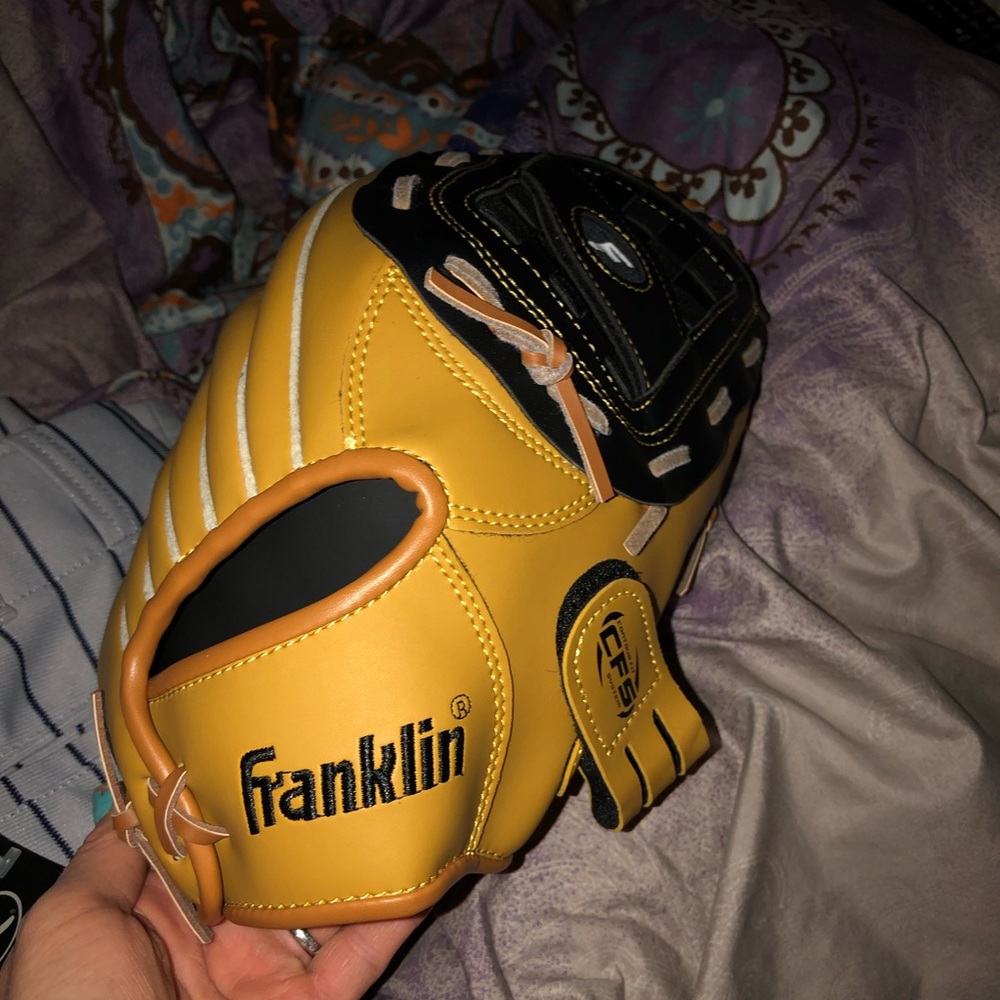 Baseball bundle - Picture 6 of 8